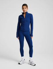 Spacedye™ Trails Active Jacket