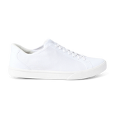 Women's Irvine - Ivory White