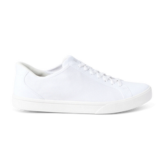 Women's Irvine - Ivory White