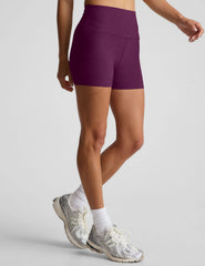 Spacedye™ Keep Pace 3" Short