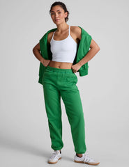 LuxeFleece™ Sweatpant