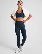 Spacedye™ Ready Midi Legging