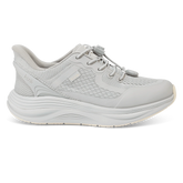 Women's London - Harbor Mist