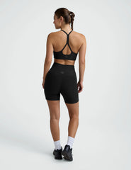 Spacedye™ Keep Pace 5" Pocket Short