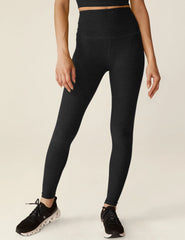 Spacedye™ Vitalize Full Length Legging