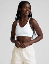 Spacedye™ Get Across Bra