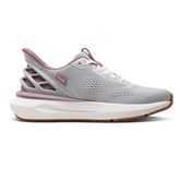 Women's Athens 2 - Harbor Mist/Toadstool