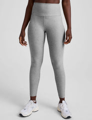 Spacedye™ Ready Midi Legging