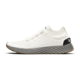 Women's Allday Knit