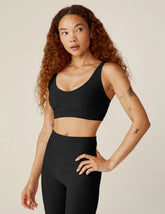 Spacedye™ Embody Bra