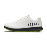 Women's Ripstop Golf Shoe