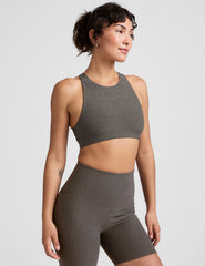 Spacedye™ Refocus Bra