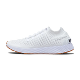 Women's Allday Knit