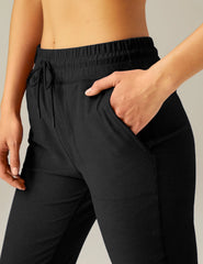Spacedye™ Commuter Midi Jogger