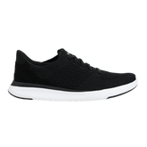 Women's Lima - Black