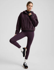 Unity 1/4 Zip Hoodie