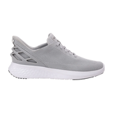 Women's Athens - Slate Grey