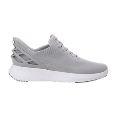 Women's Athens - Slate Grey
