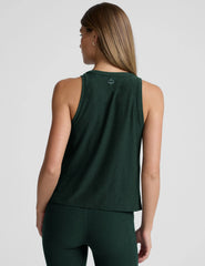 Featherweight Rebalance Tank