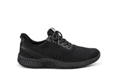 Kita Hands-Free - Black/Black