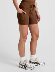 Spacedye™ Go Pocket 5" Short