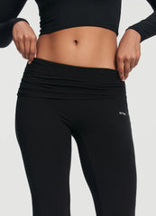Soft Seamless Lounge Pants