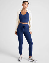 Spacedye™ Go Pocket Midi Legging