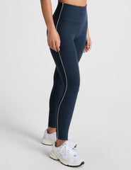 Spacedye™ Ready Midi Legging