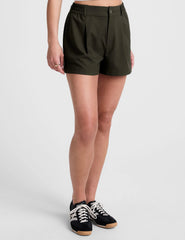 Status Shorts