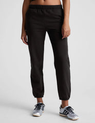 LuxeFleece™ Sweatpant