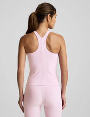 Spacedye™ Refocus Tank