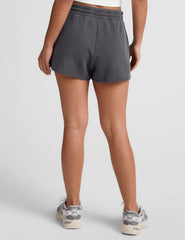 Cali Short