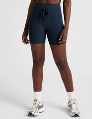 Spacedye™ Go Pocket 5" Short