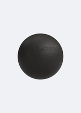 Soft Pilates Ball