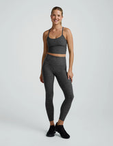 Spacedye™ Vitalize Full Length Legging