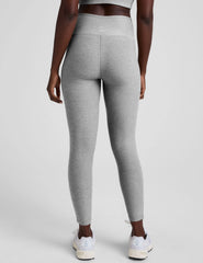Spacedye™ Ready Midi Legging