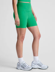 Spacedye™ Keep Pace 5" Short