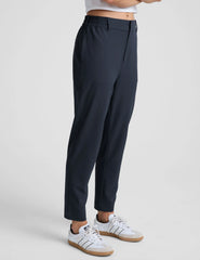 Status Tapered Pant
