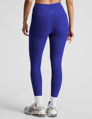 Spacedye™ Caught In The Midi High Waisted Legging