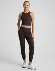 Spacedye™ Midi Jogger