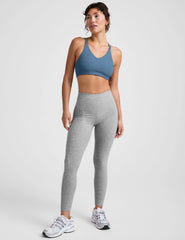 Spacedye™ Get Across Bra