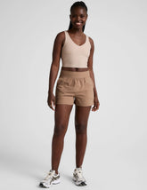 Spacedye™ Move Up 3" Short