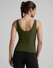 Spacedye™ Good Day Classic Tank