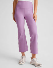 Spacedye™ Retro Cropped Pant