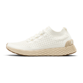 Women's Allday Knit
