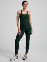 Spacedye™ Play The Angles Jumpsuit