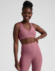 Spacedye™ Lift Your Spirits Bra