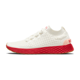 Women's Allday Knit