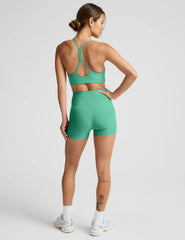 Spacedye™ Keep Pace 3" Short