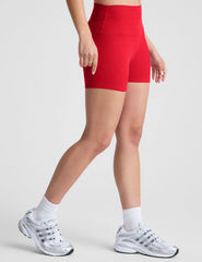 Spacedye™ Keep Pace 3" Short
